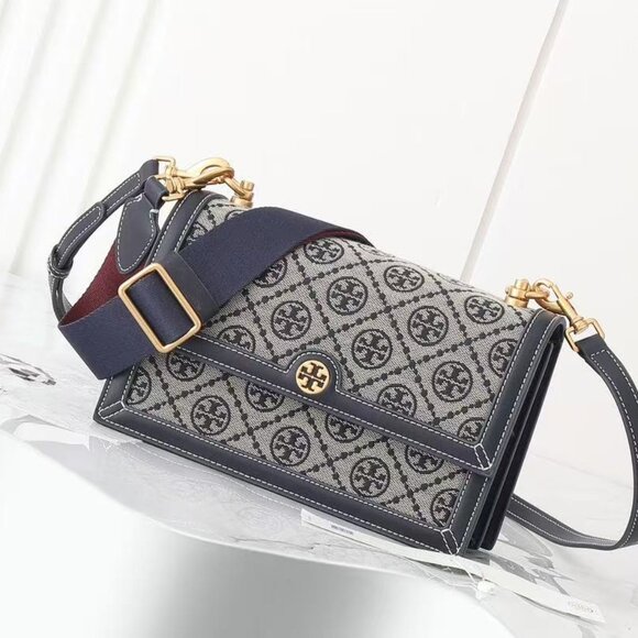 Tory Burch - Picture 1 of 7